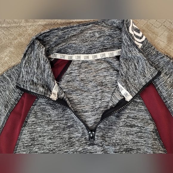 Love Dri-FIT‎ - Picture 3 of 7